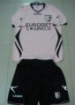 Palermo Primera Equipacion